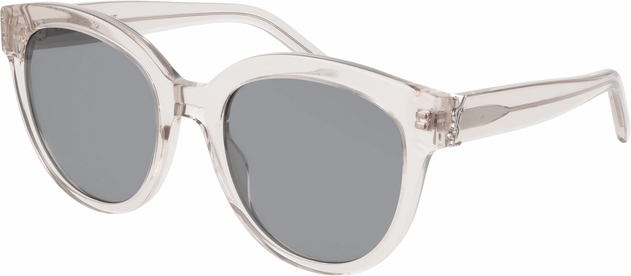 Saint Laurent SL M29