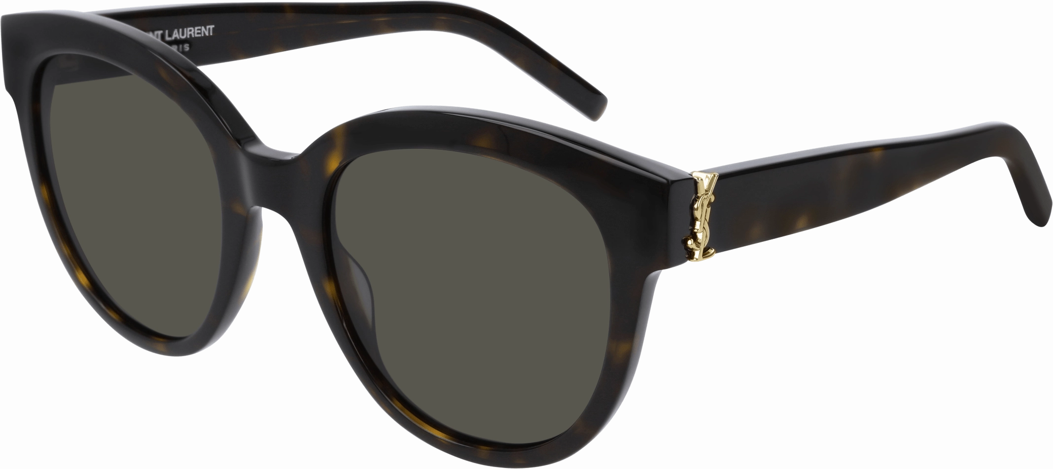 Saint Laurent SL M29