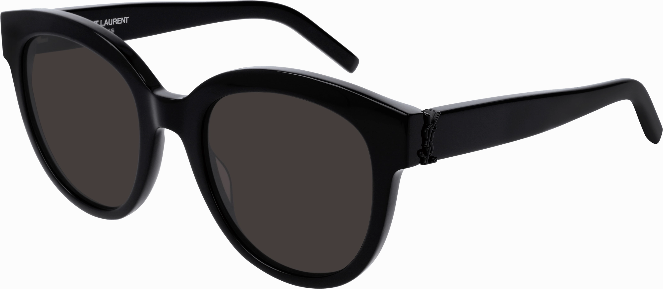 Saint Laurent SL M29
