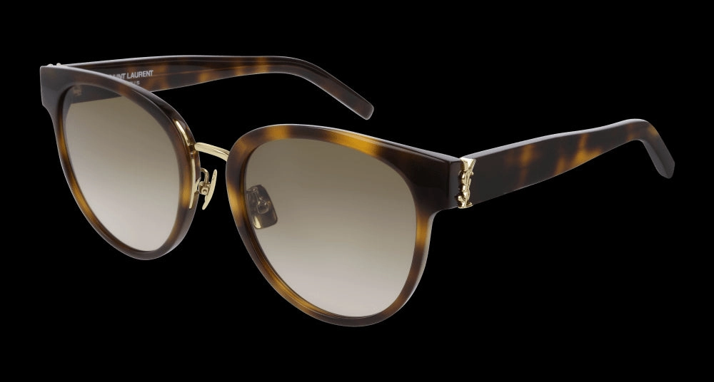 Saint Laurent SL M38/K
