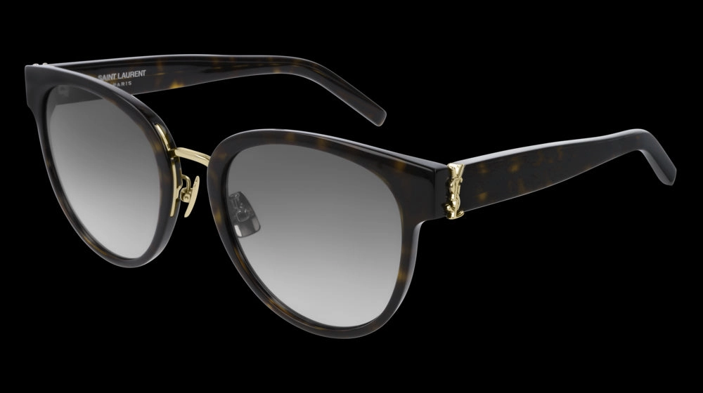 Saint Laurent SL M38/K