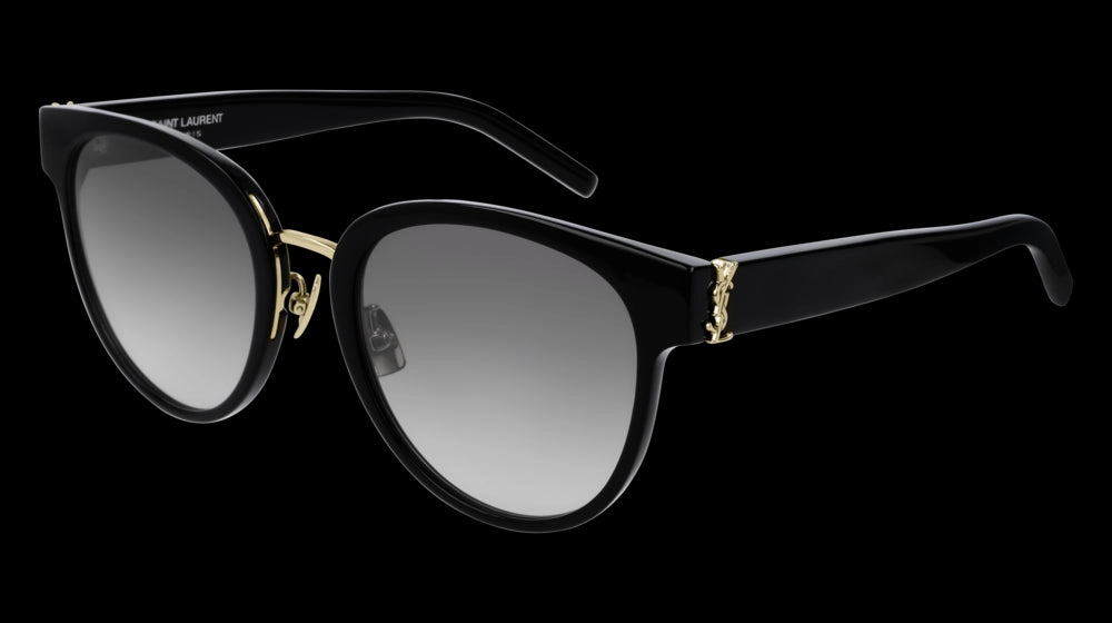 Saint Laurent SL M38/K