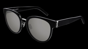 Saint Laurent SL M38/K