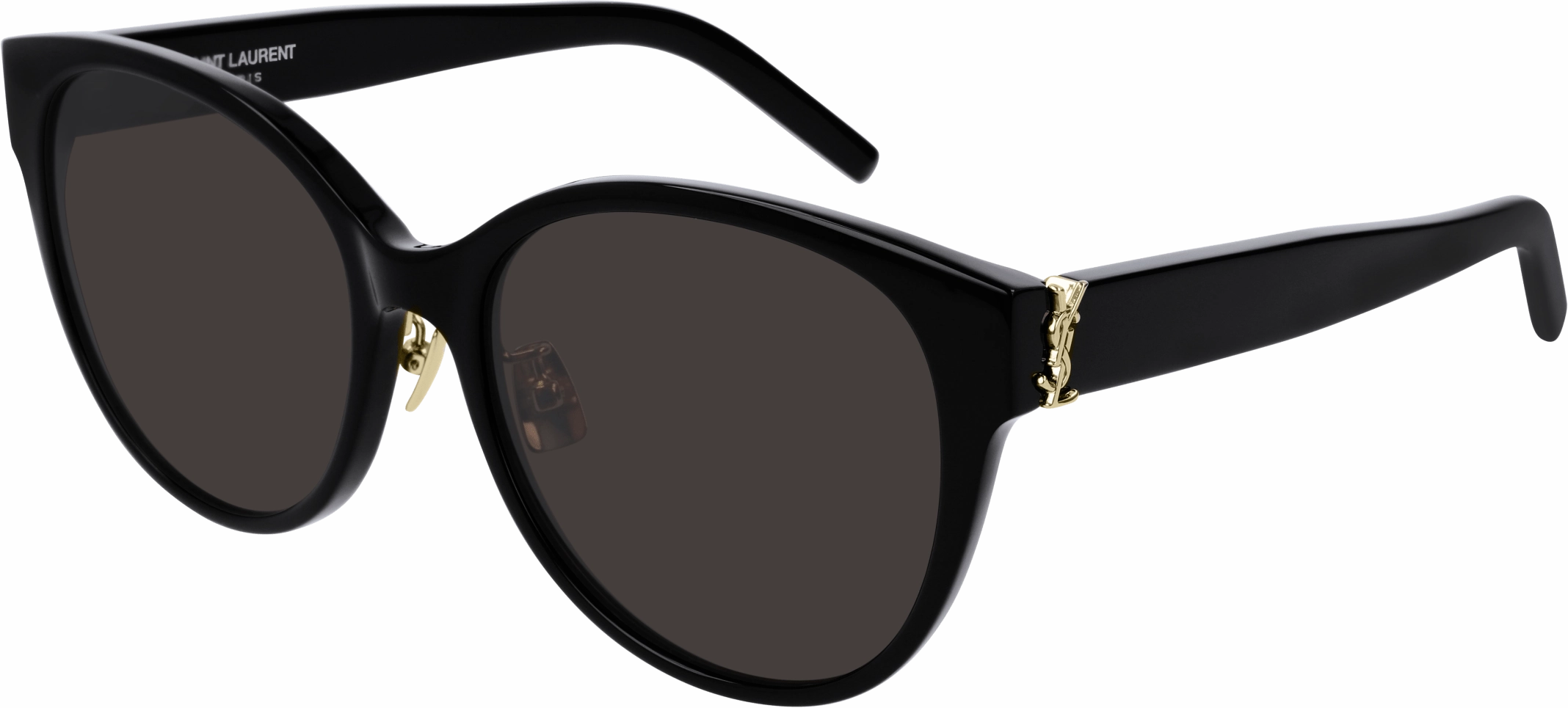 Saint Laurent SL M39/K