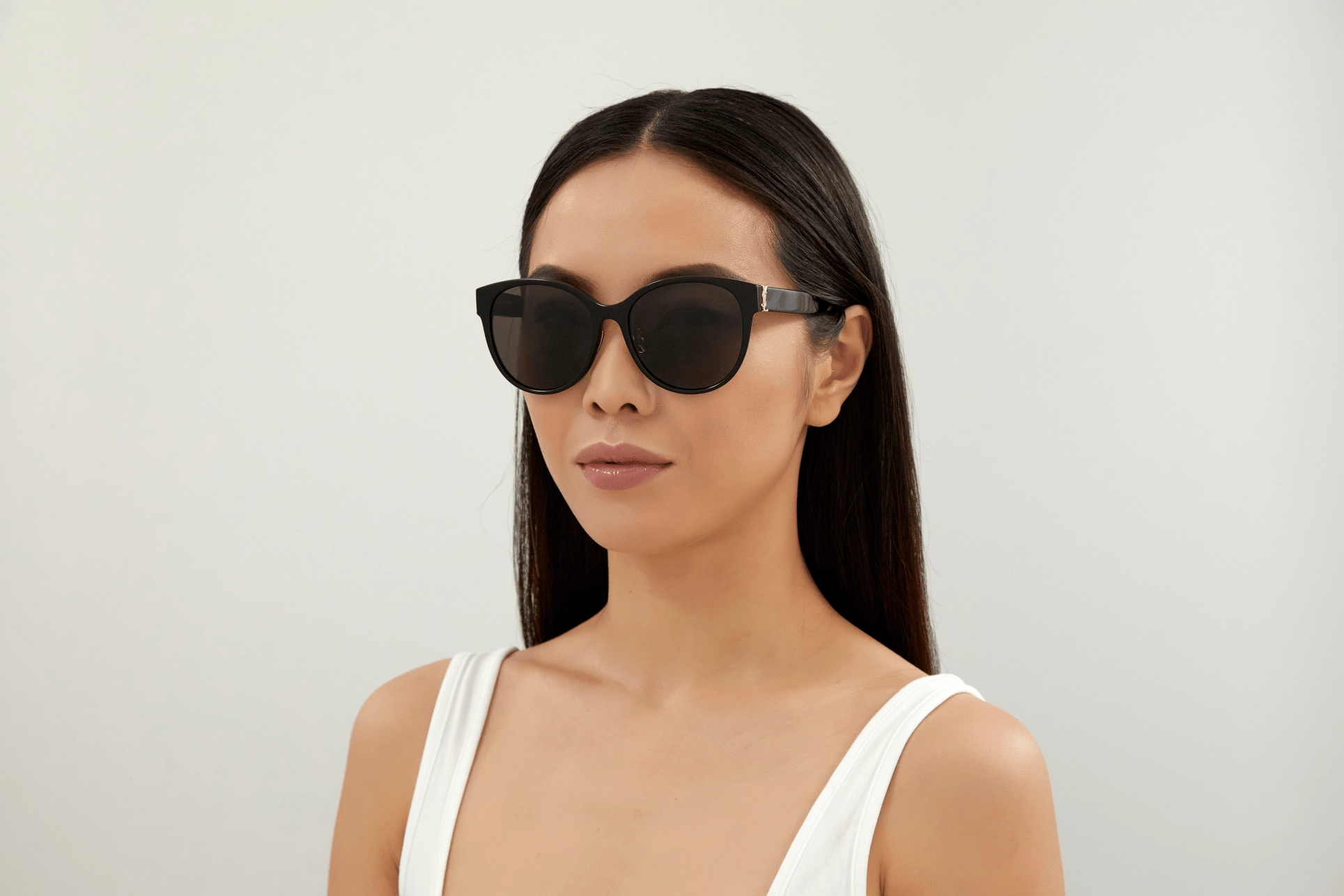 Saint Laurent SL M39/K