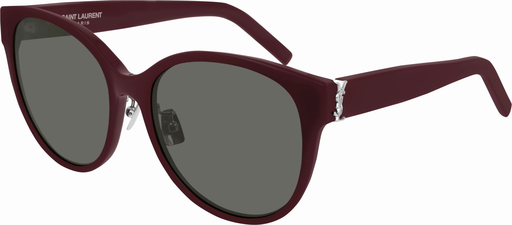 Saint Laurent SL M39/K