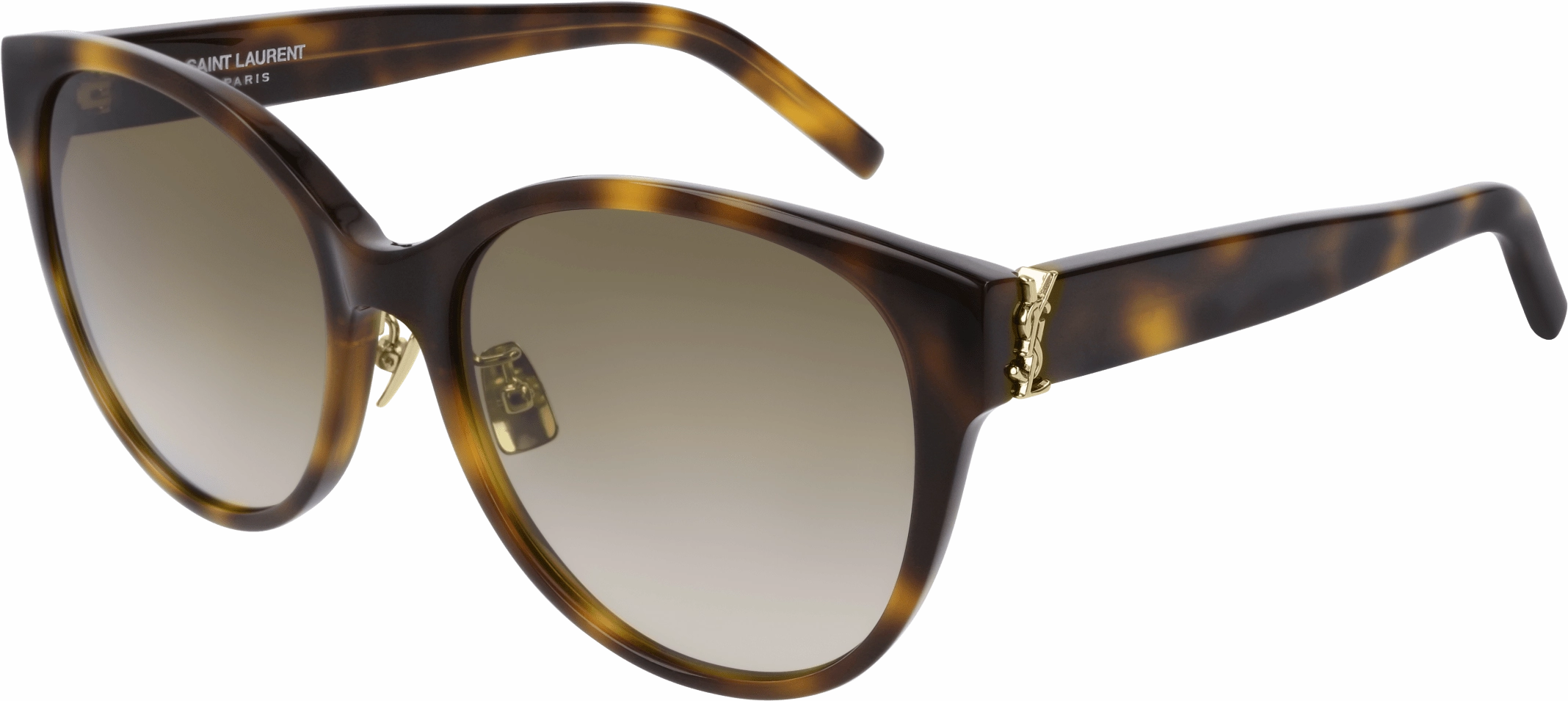 Saint Laurent SL M39/K