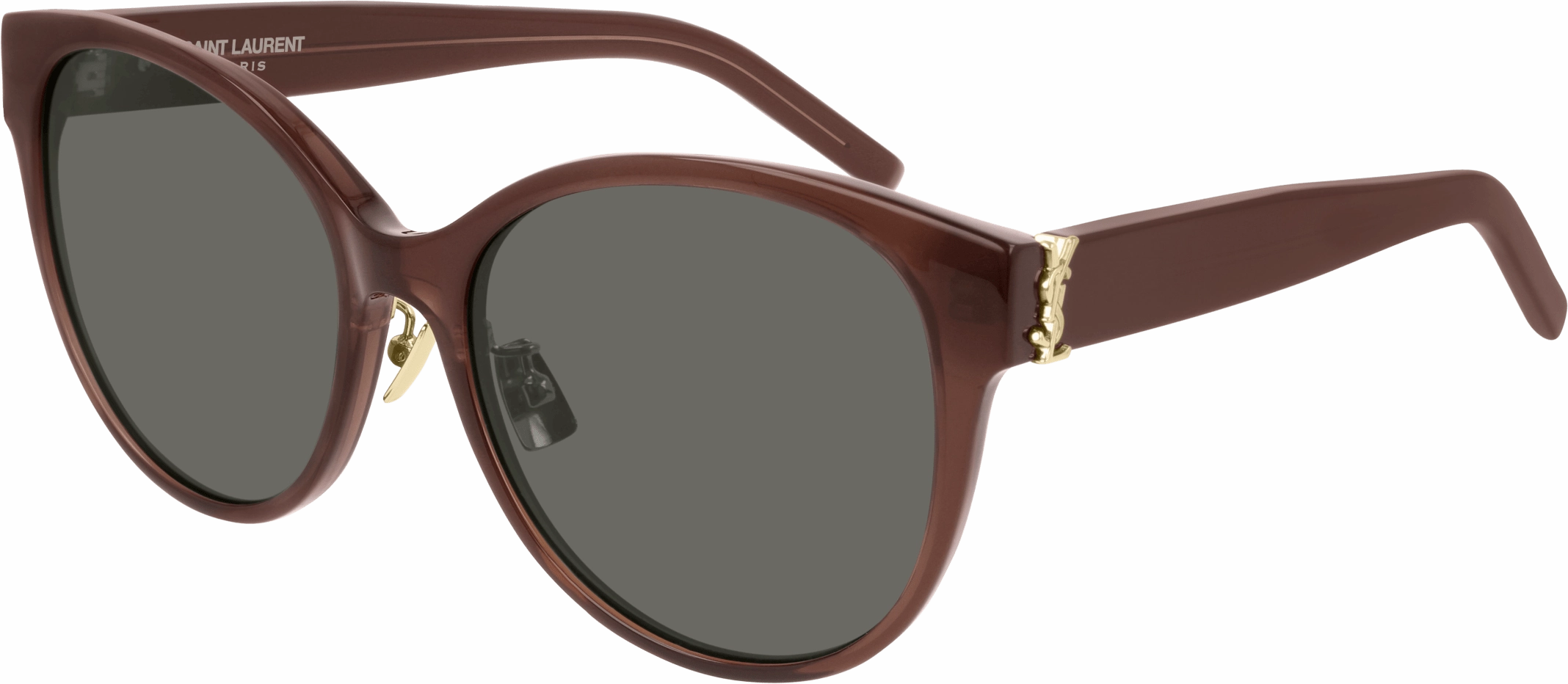 Saint Laurent SL M39/K
