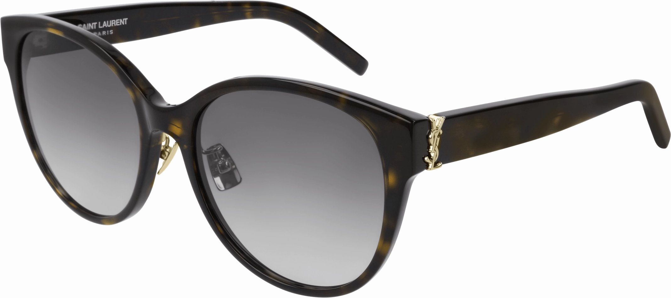 Saint Laurent SL M39/K