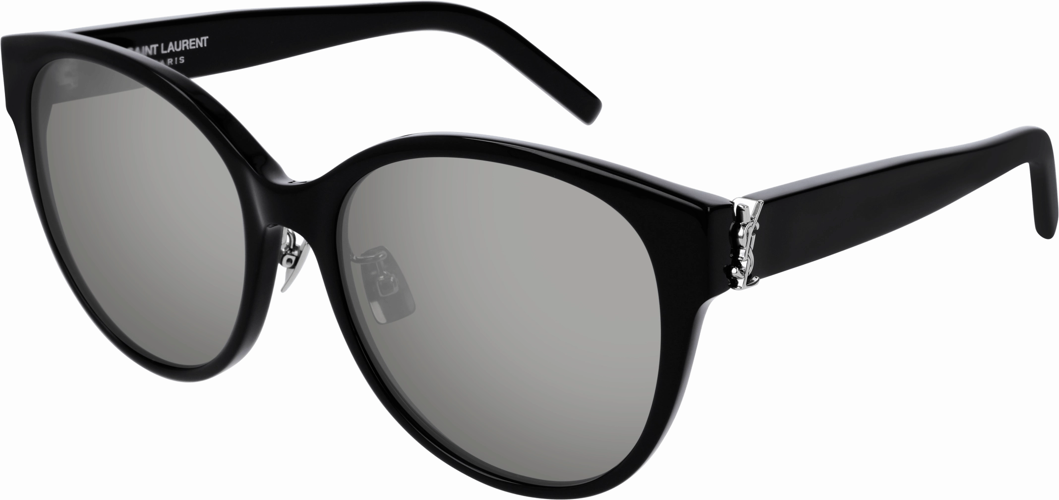 Saint Laurent SL M39/K