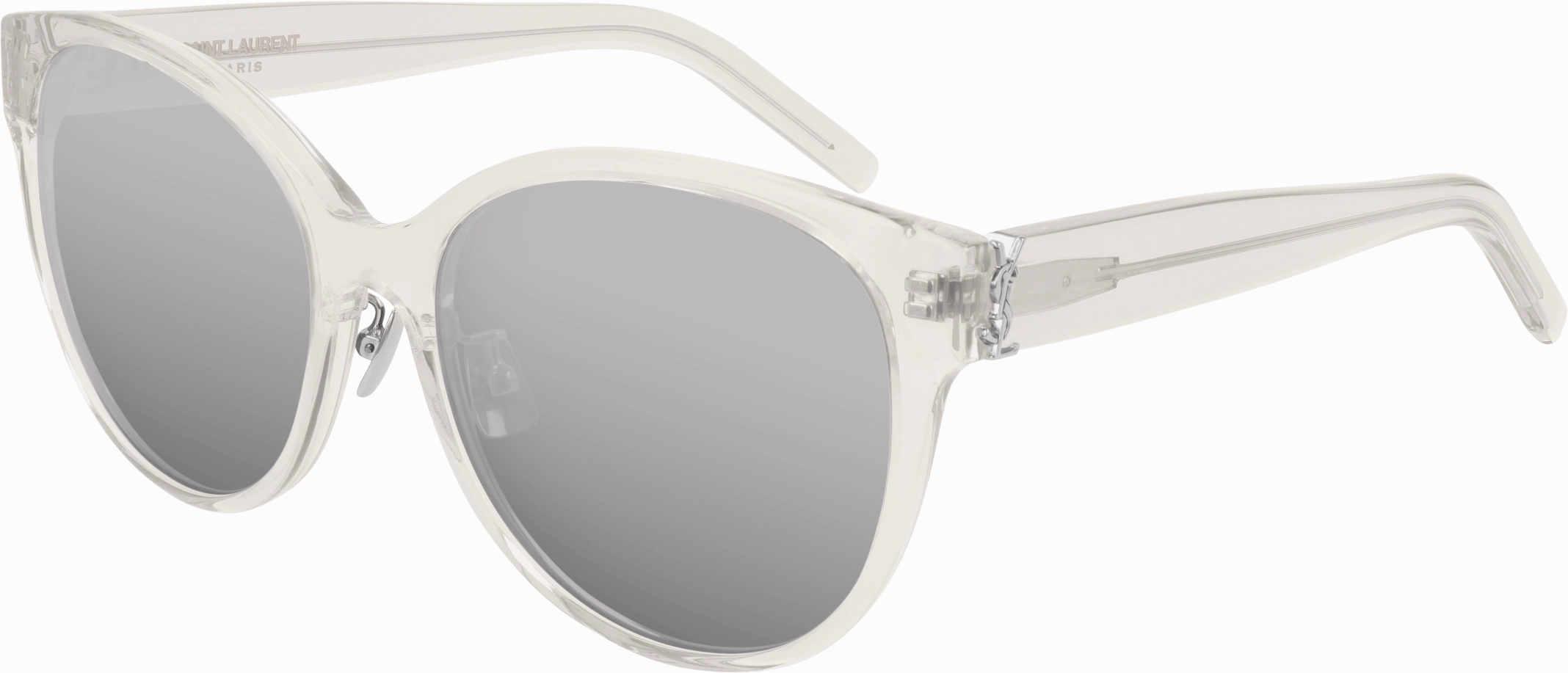 Saint Laurent SL M39/K