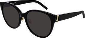 Saint Laurent SL M39/K