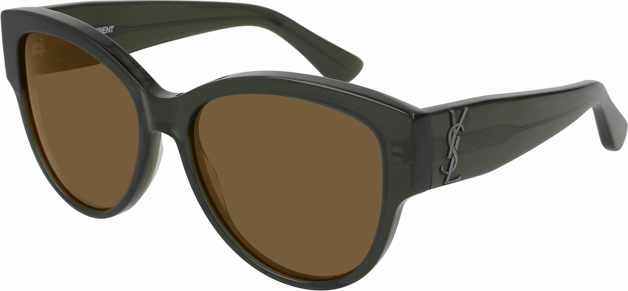 Saint Laurent SL M3