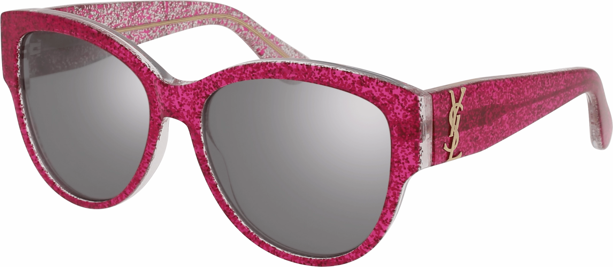 Saint Laurent SL M3