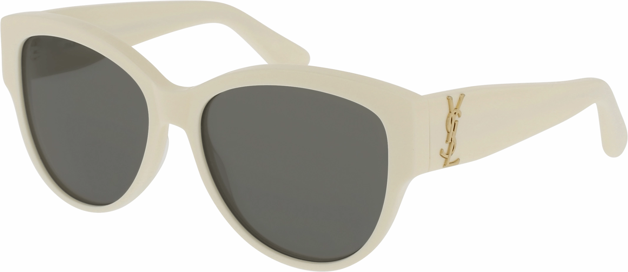 Saint Laurent SL M3