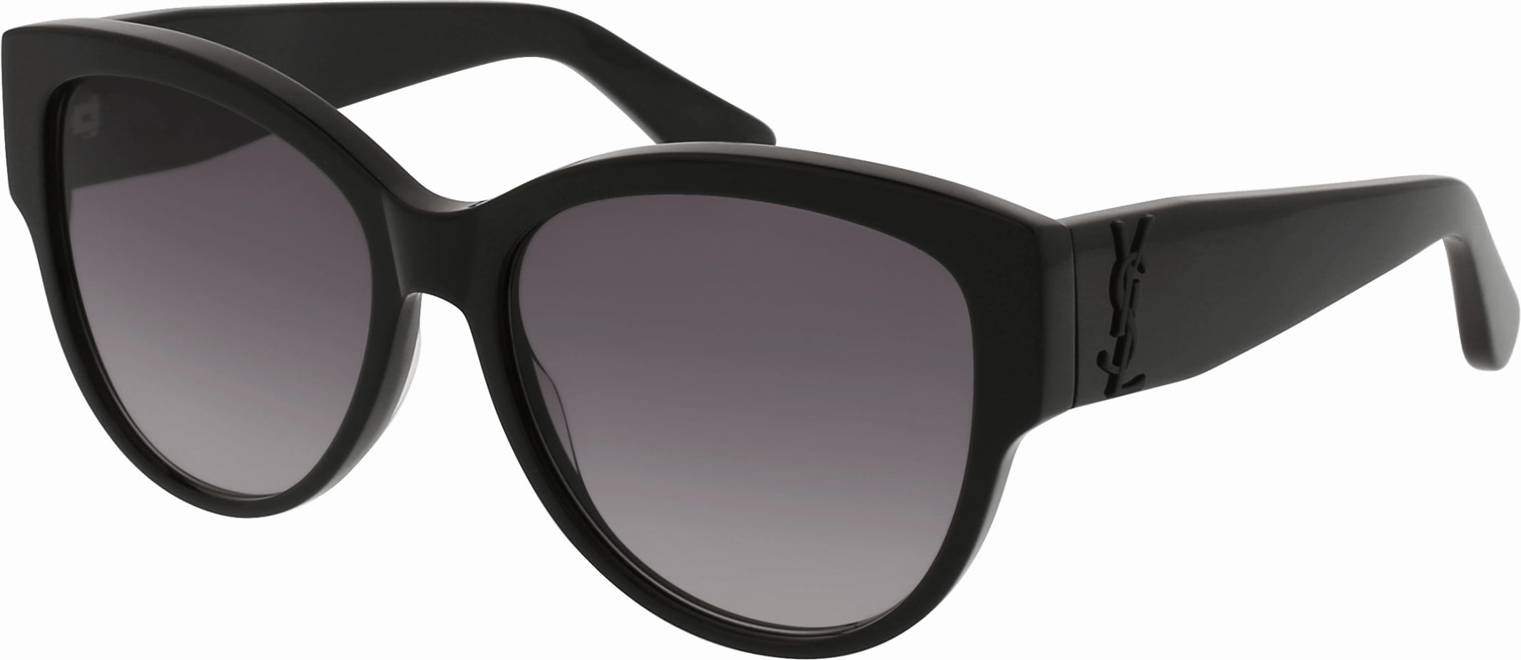 Saint Laurent SL M3