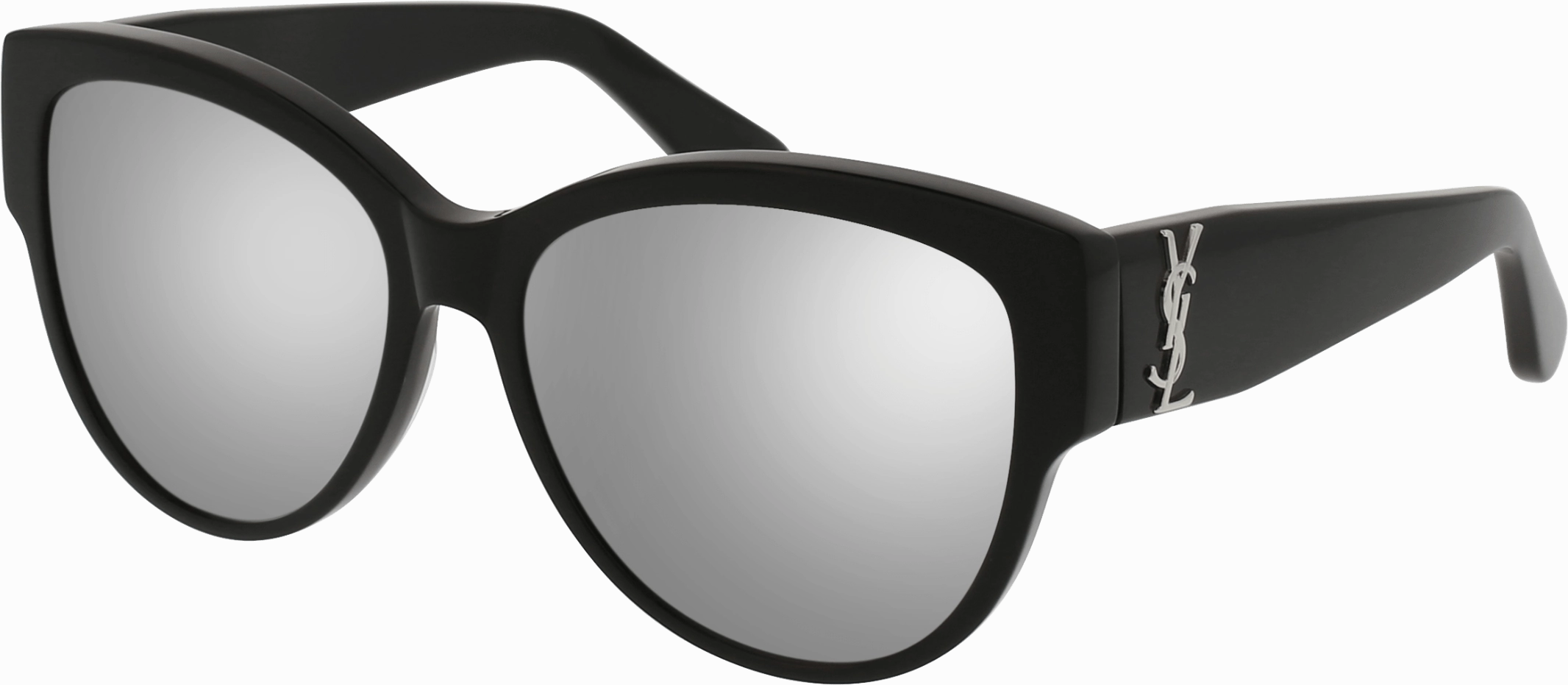 Saint Laurent SL M3