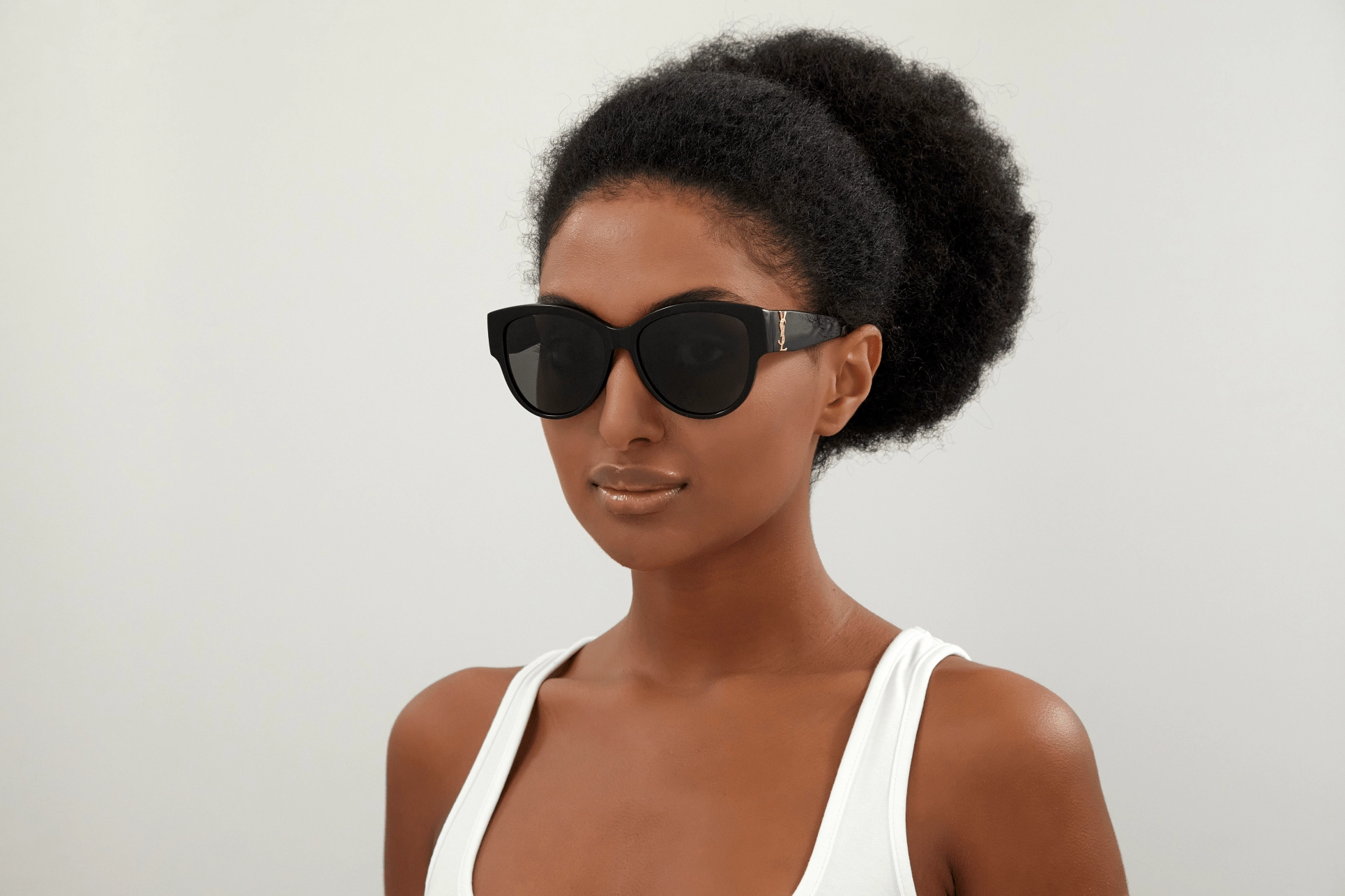 Saint Laurent SL M3