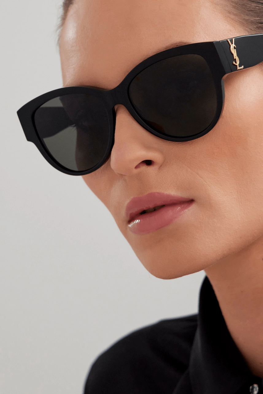 Saint Laurent SL M3