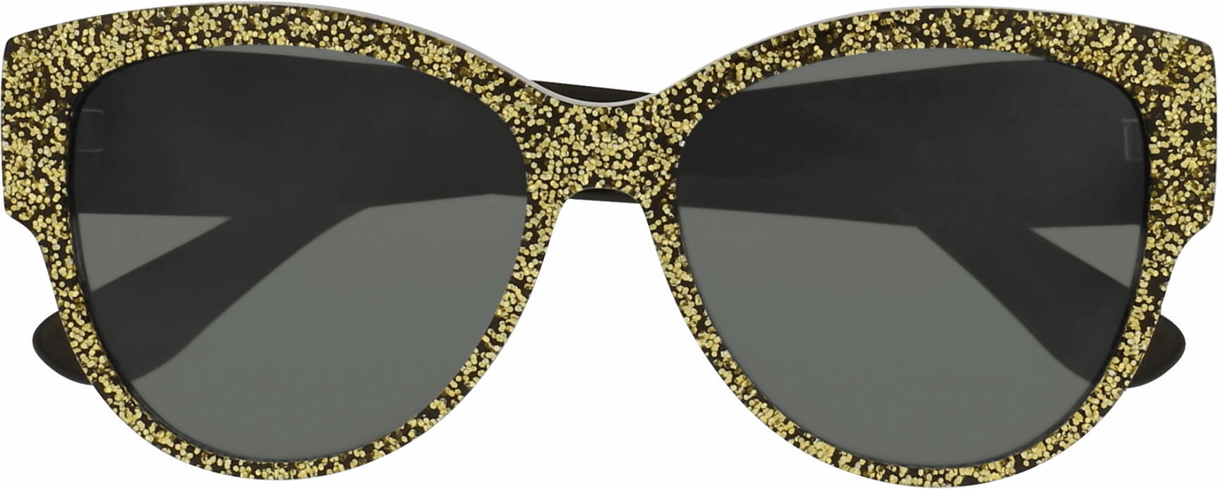 Saint Laurent SL M3