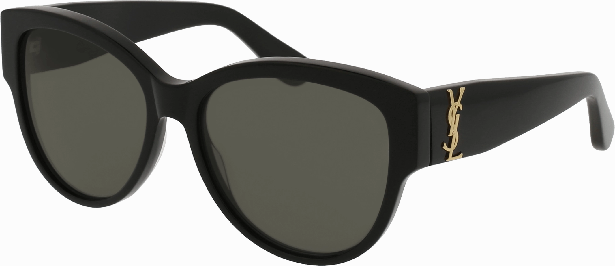 Saint Laurent SL M3