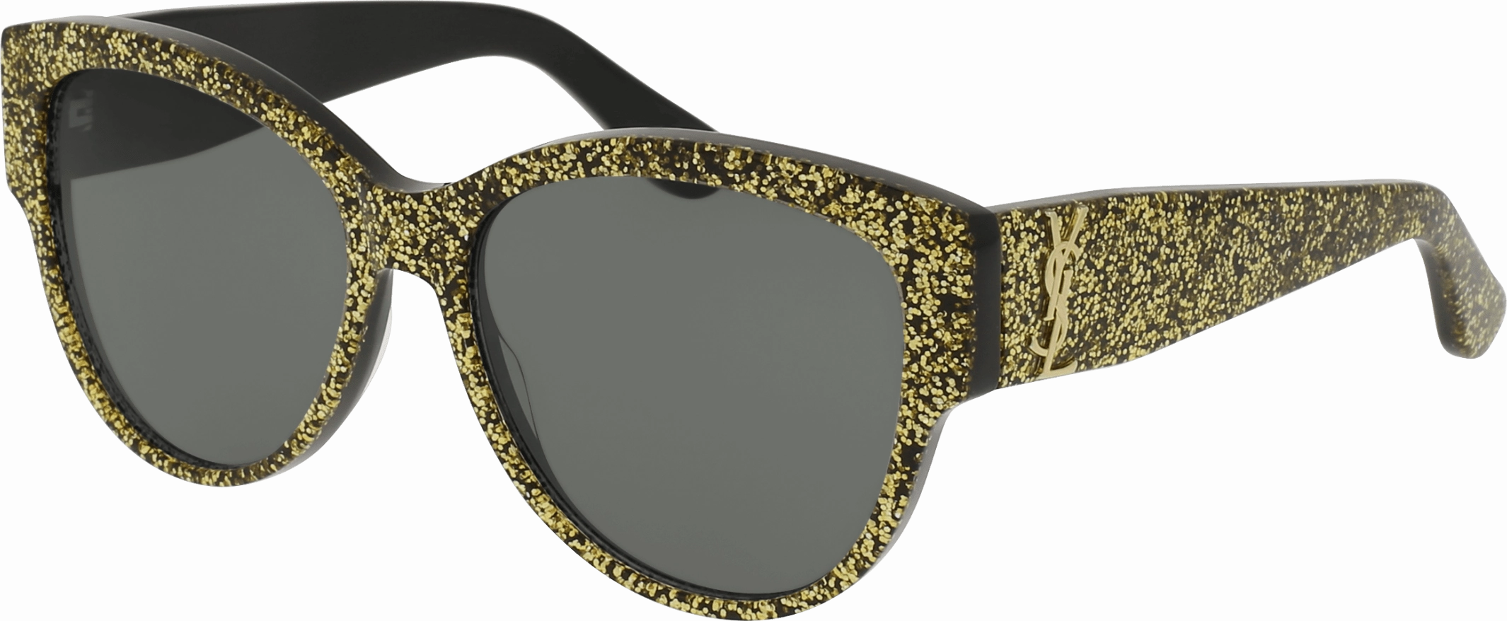 Saint Laurent SL M3