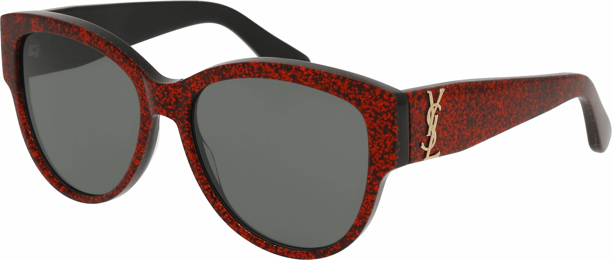 Saint Laurent SL M3