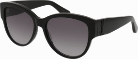 Saint Laurent SL M3