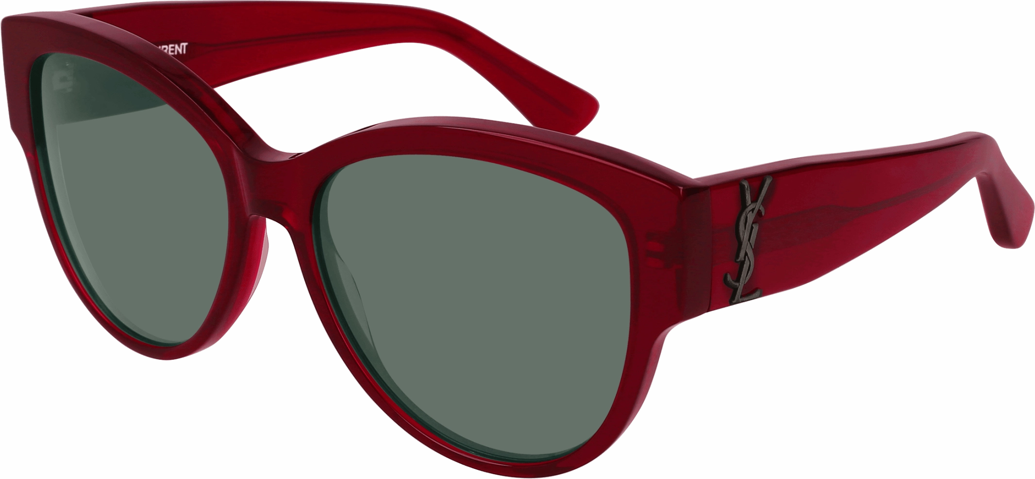 Saint Laurent SL M3