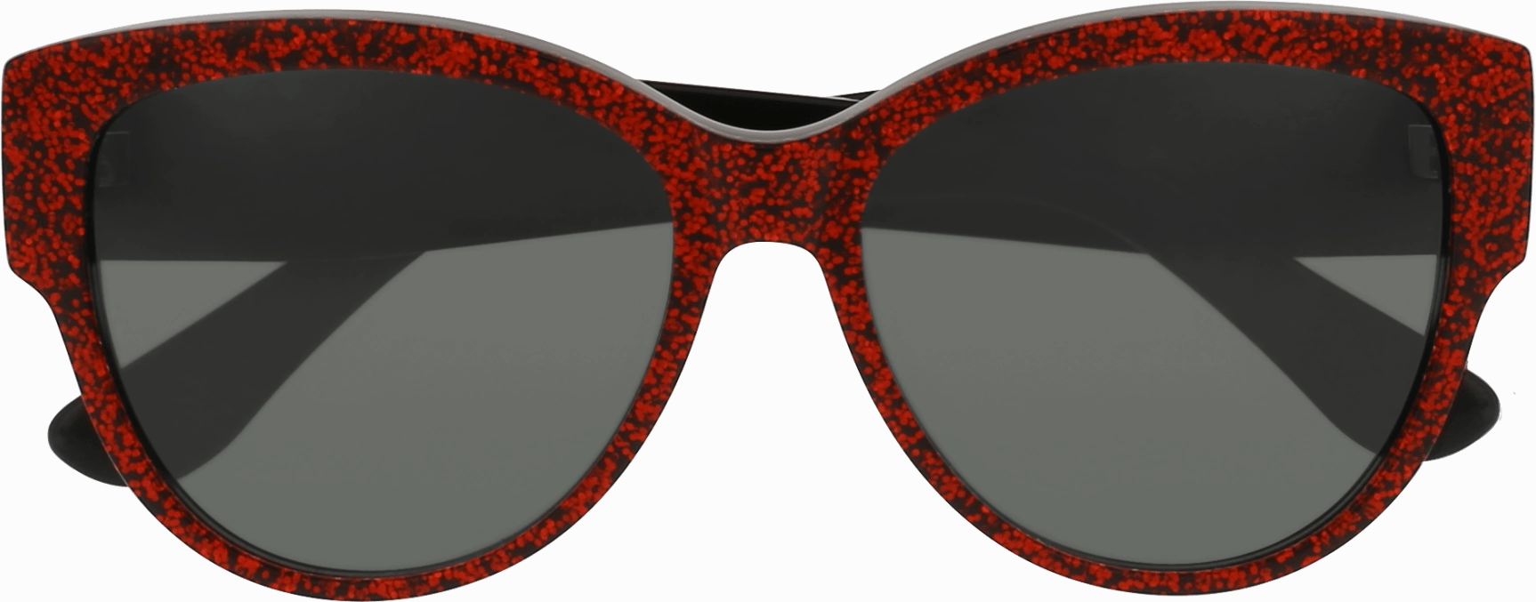 Saint Laurent SL M3