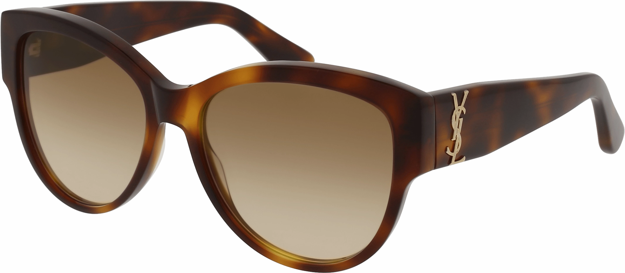 Saint Laurent SL M3