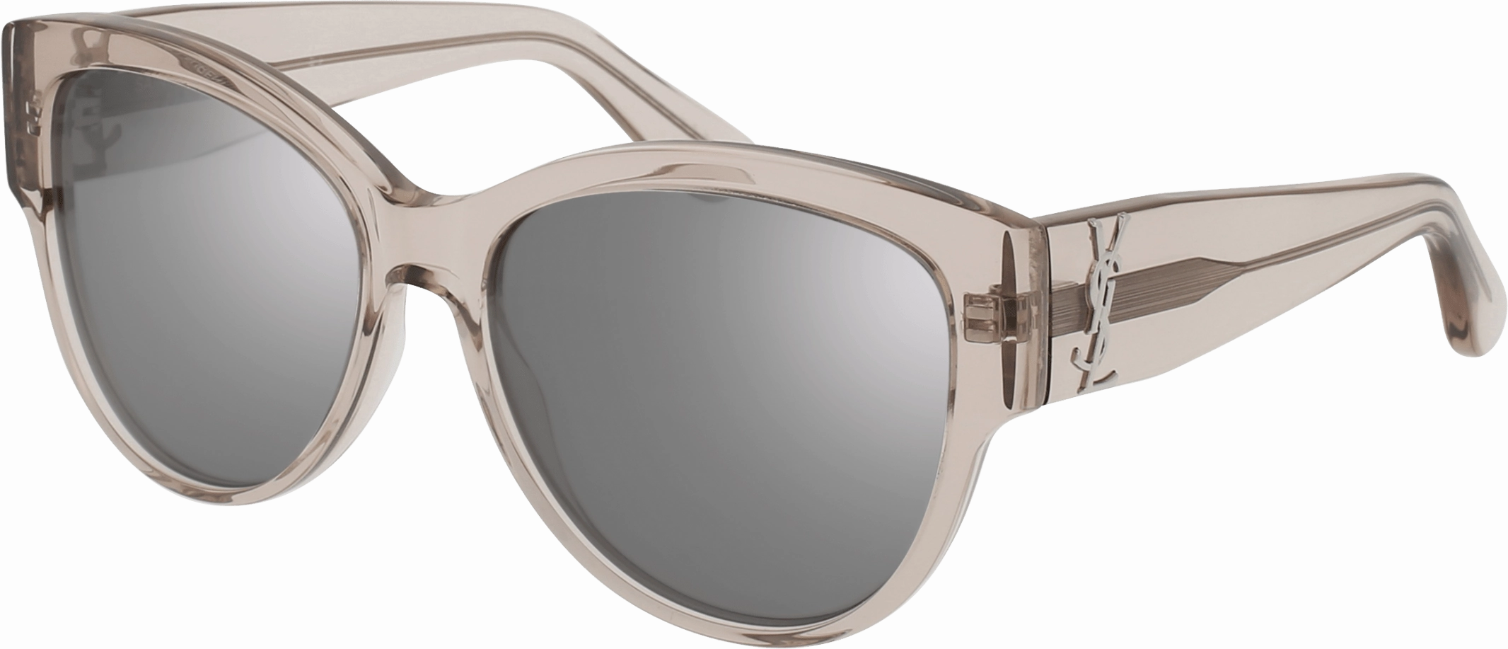 Saint Laurent SL M3