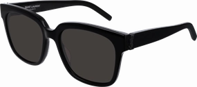 Saint Laurent SL M40