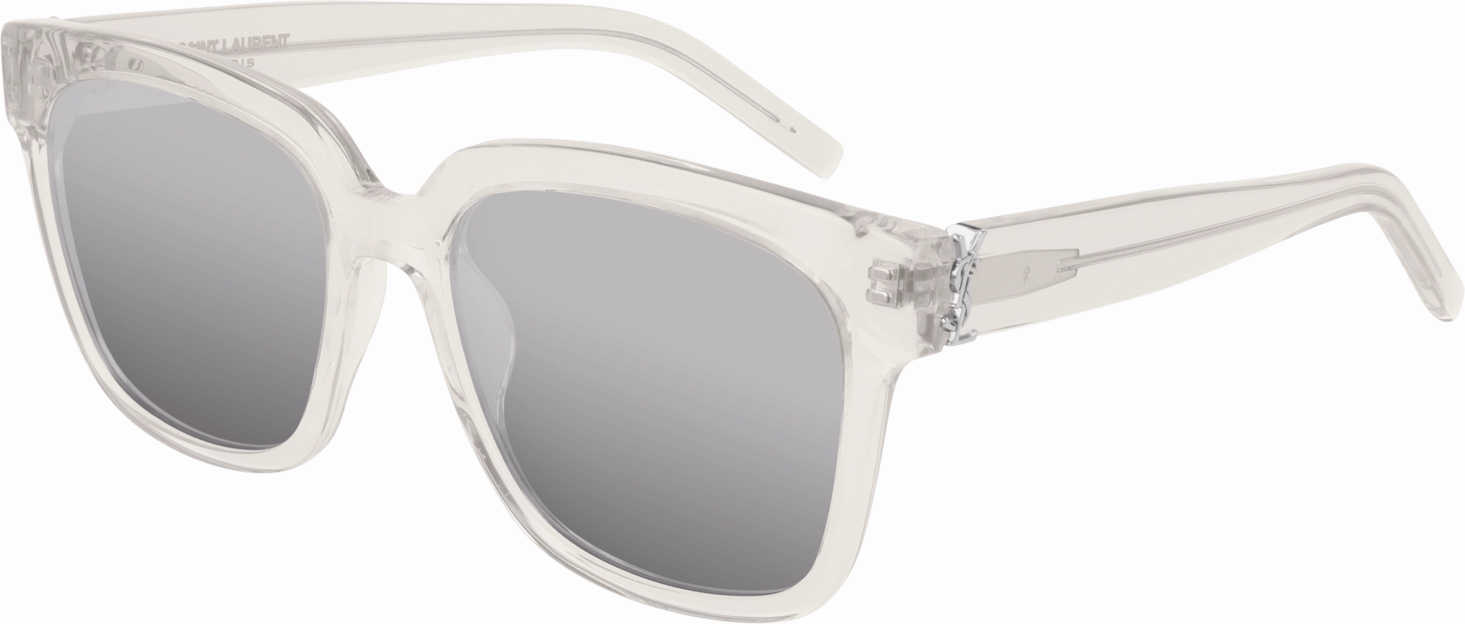 Saint Laurent SL M40