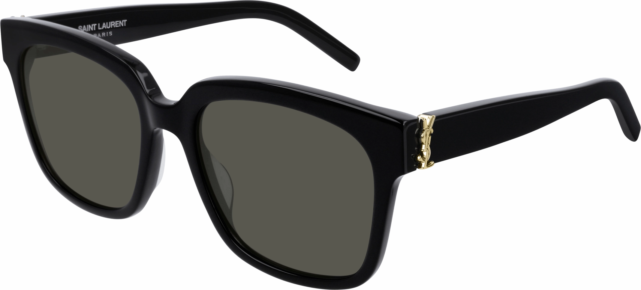Saint Laurent SL M40
