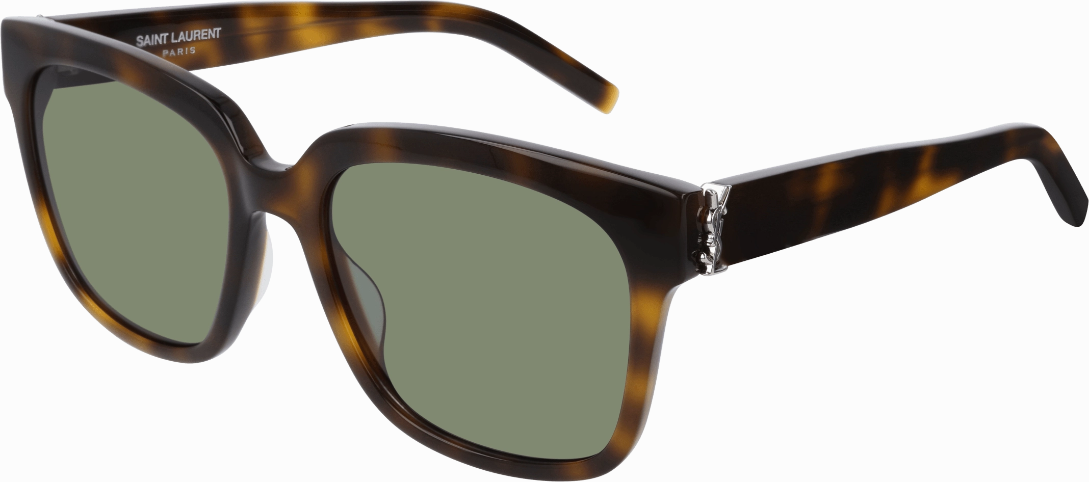 Saint Laurent SL M40