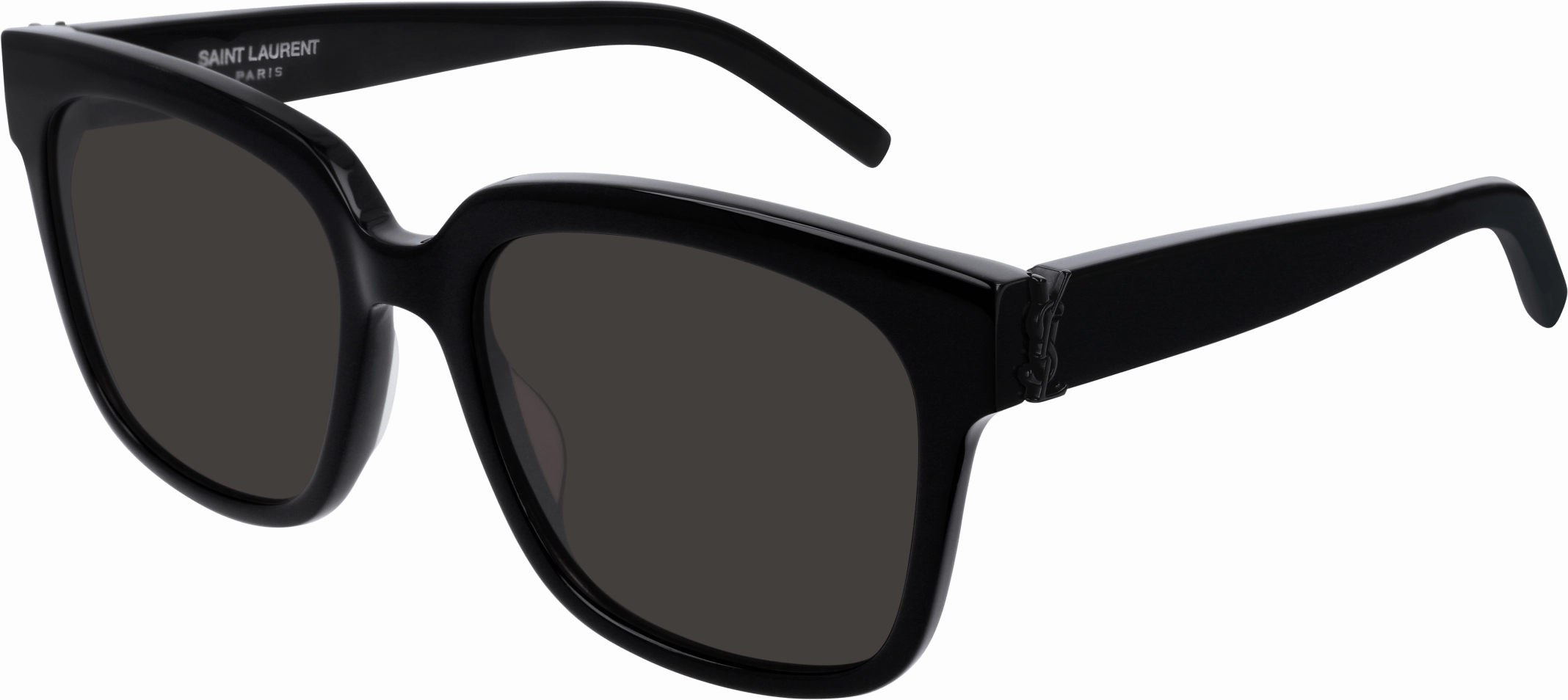Saint Laurent SL M40