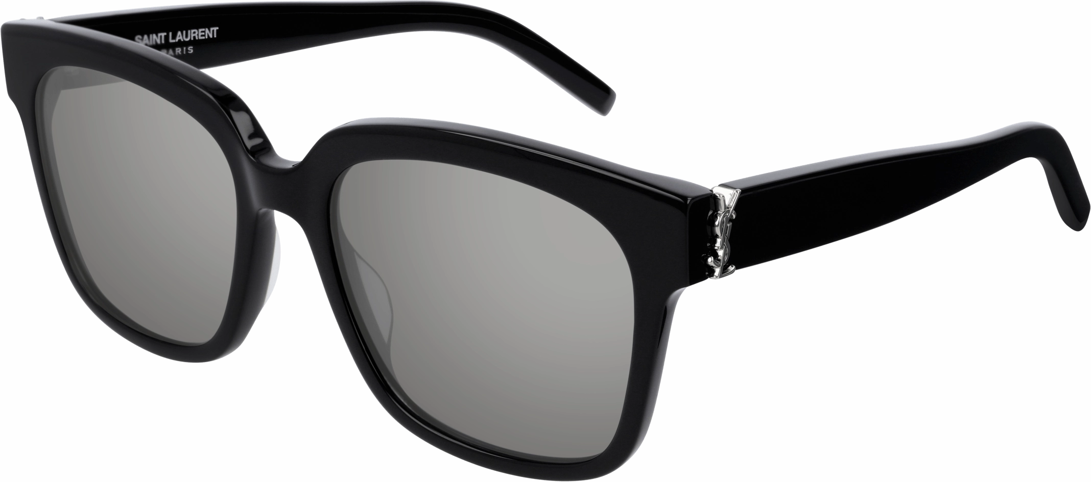 Saint Laurent SL M40