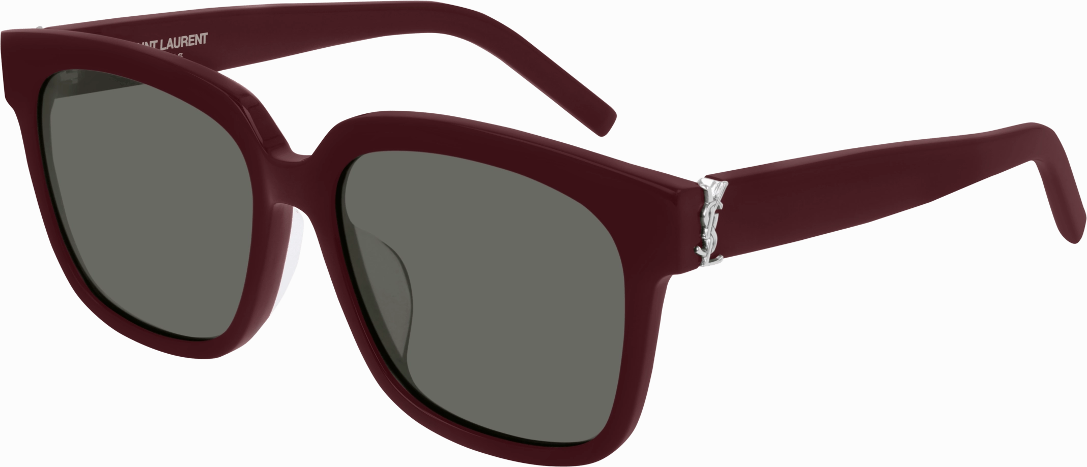 Saint Laurent SL M40/F