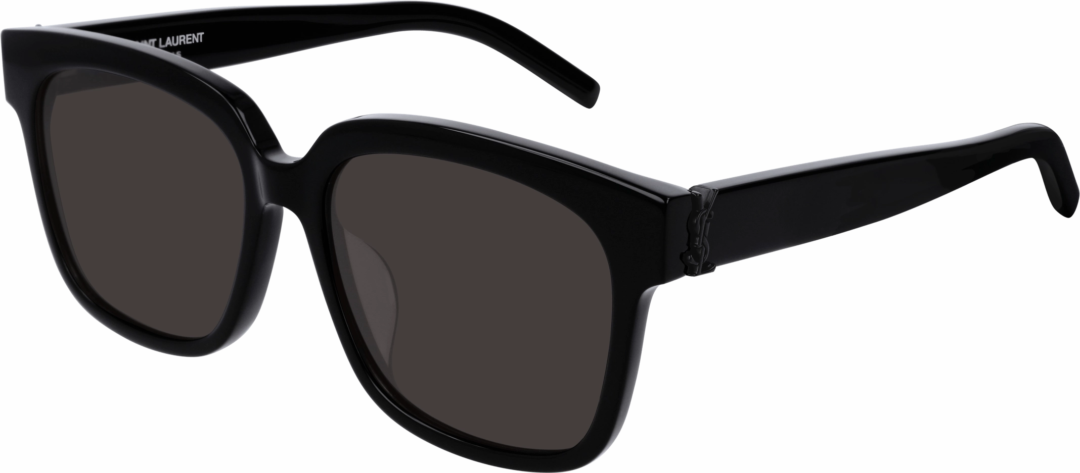 Saint Laurent SL M40/F