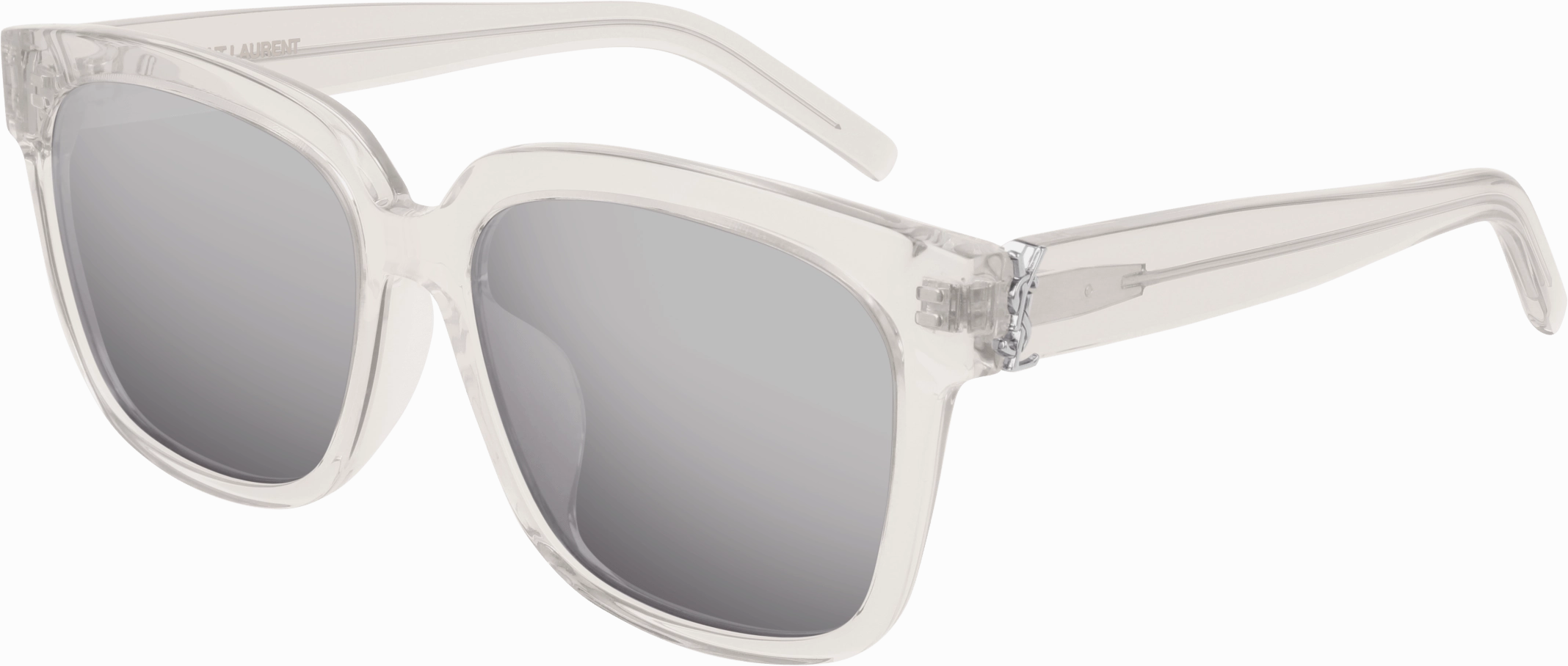 Saint Laurent SL M40/F