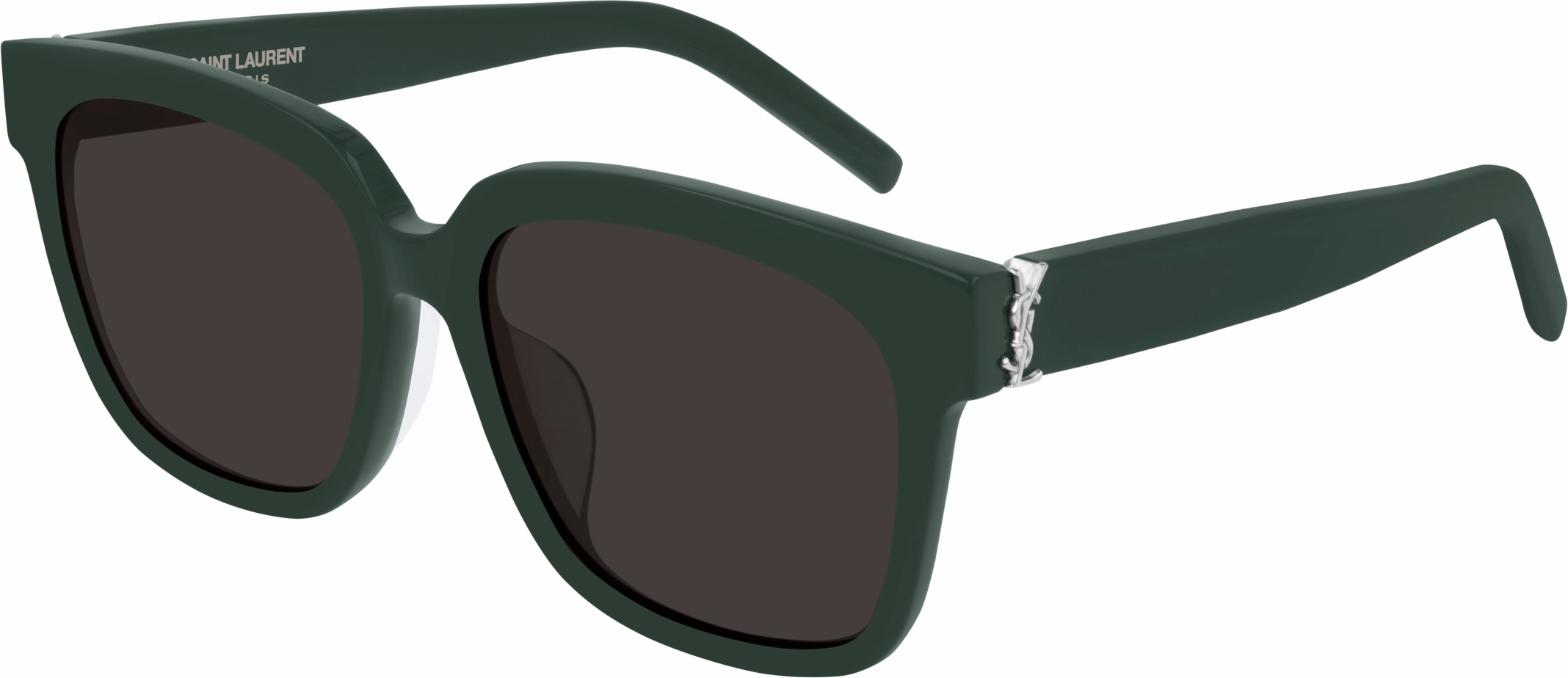 Saint Laurent SL M40/F