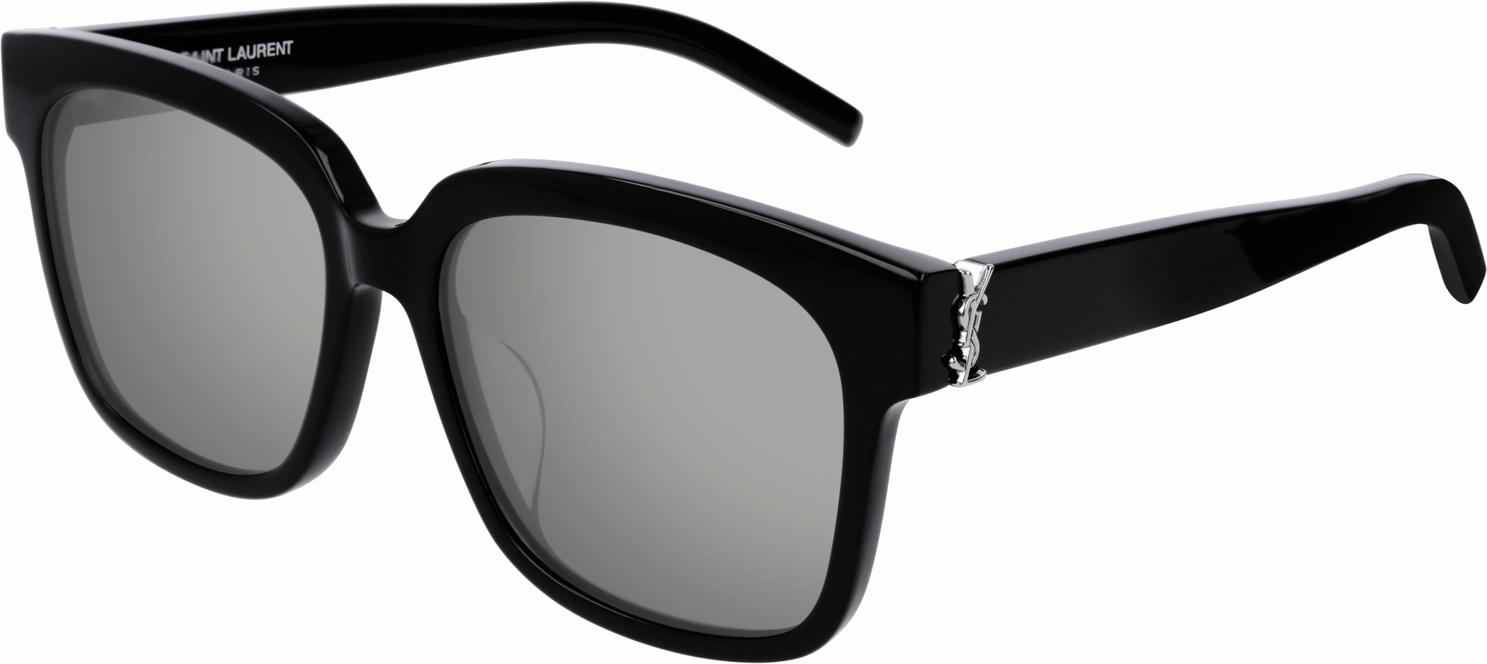 Saint Laurent SL M40/F