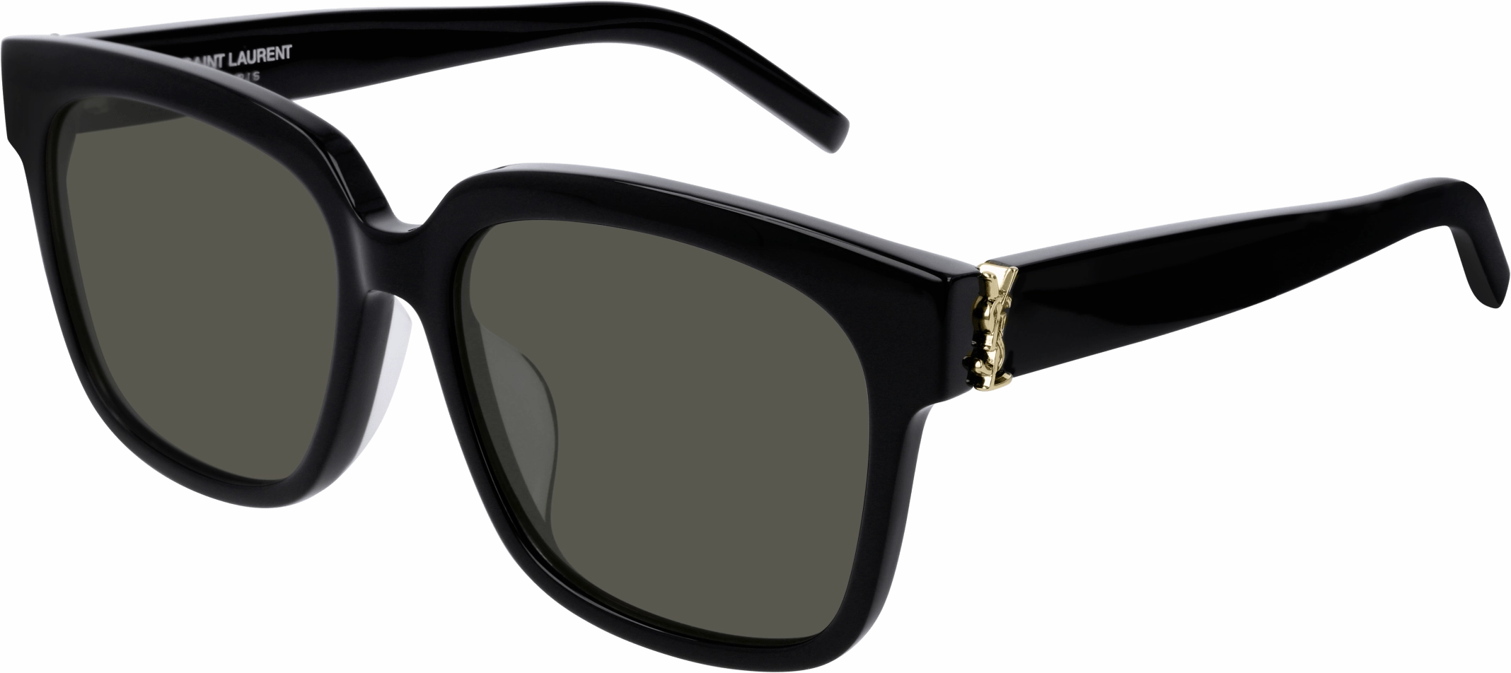 Saint Laurent SL M40/F