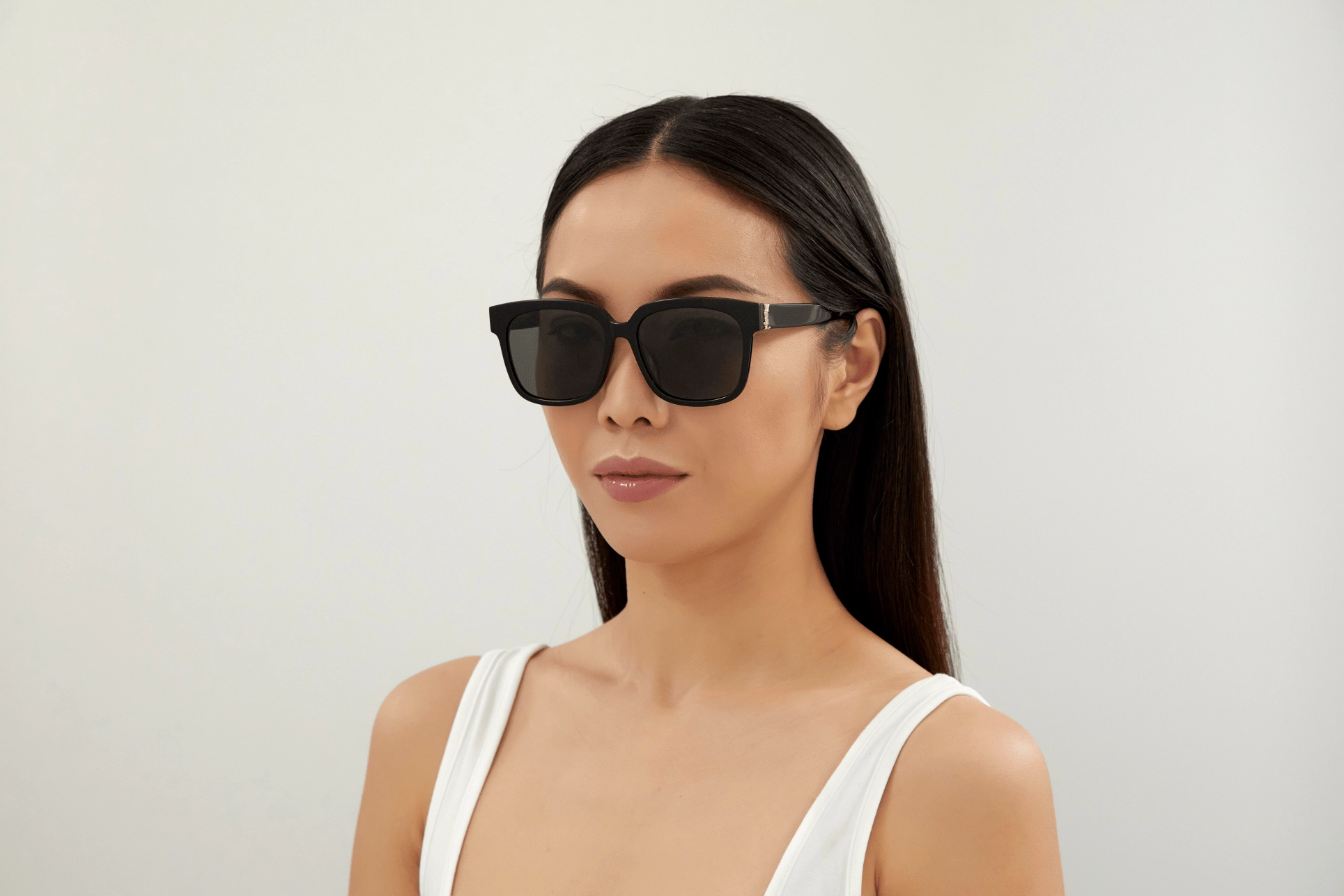 Saint Laurent SL M40/F