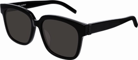 Saint Laurent SL M40/F