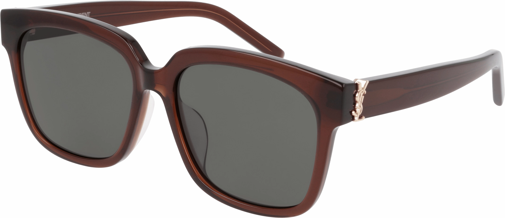 Saint Laurent SL M40/F