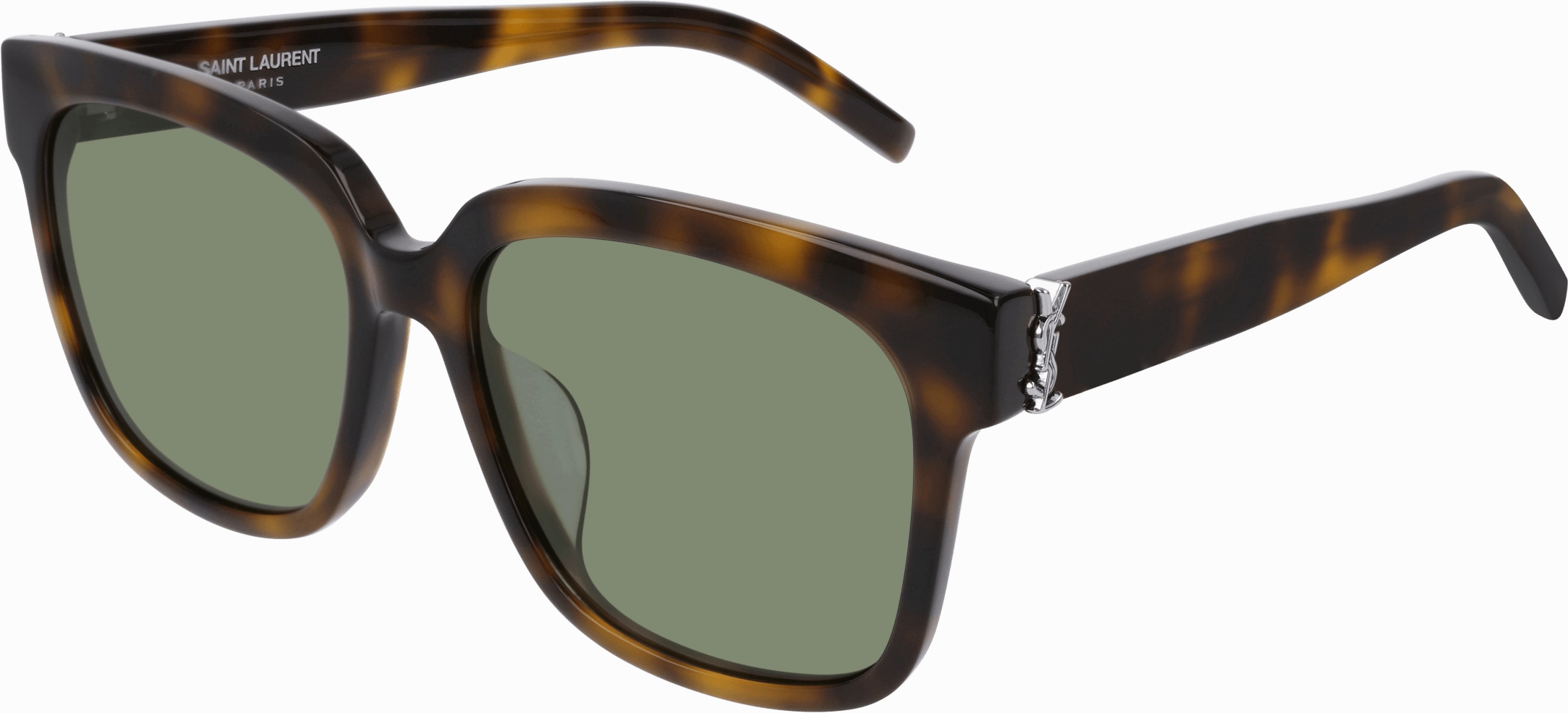 Saint Laurent SL M40/F