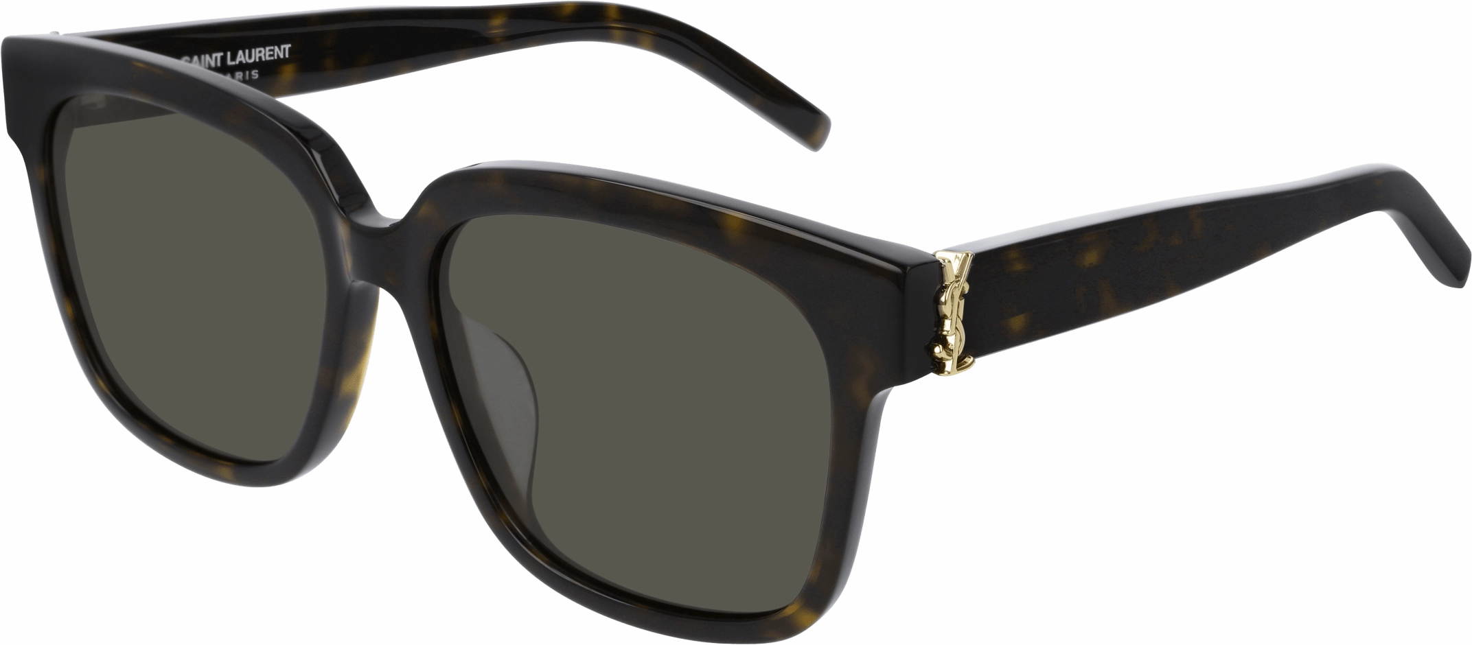 Saint Laurent SL M40/F