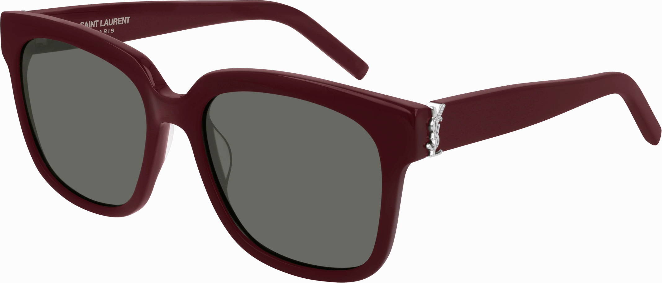 Saint Laurent SL M40